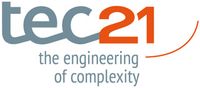 LabEx Tec21