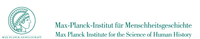 Max Planck Institute for the Science of Human History