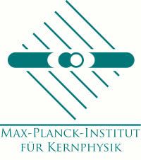 Max-Planck-Institut für Kernphysik
