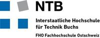 Interstaatliche Hochschule für Technik Buchs NTB