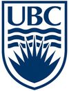 University of British Columbia