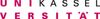 W3-professorship for “Environmentally Suitable Products and Processes” (m/f/d)
