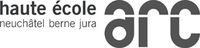 Haute Ecole Arc (HE-Arc)