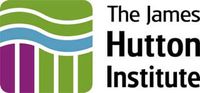 James Hutton Institute