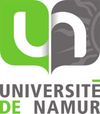 University of Namur