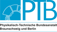 Physikalisch-Technische Bundesanstalt (PTB)
