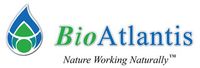 BioAtlantis