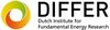 Dutch Institute for Fundamental Energy Research (DIFFER)