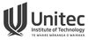 Unitec Institute of Technology