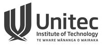 Unitec Institute of Technology