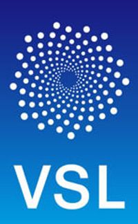 VSL (Van Swinden Laboratory)