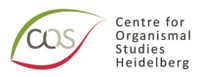 Heidelberg University - Centre for Organismal Studies (COS)