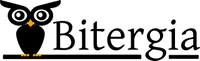 Bitergia