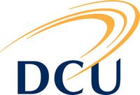 Dublin City University (DCU)