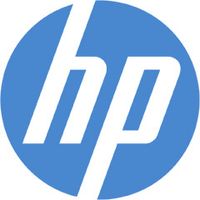 HP Labs