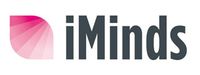 iMinds