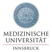 Medical University of Innsbruck