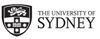 University of Sydney