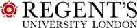 Regent's University London