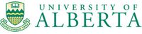 University of Alberta