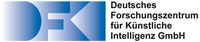 German Research Center for Artificial Intelligence (DFKI)