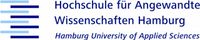 Hamburg University of Applied Sciences (HAW Hamburg)