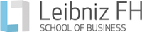Leibniz-FH Hannover (University of Applied Sciences)
