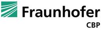 Fraunhofer CBP