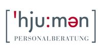 hjumen Personalberatung