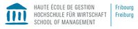 School of Management Fribourg