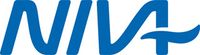 Norwegian Institute for Water Research (NIVA)