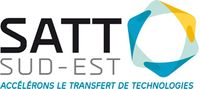 SATT Sud-Est