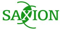 Saxion University of Applied Sciences