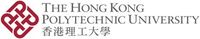 The Hong Kong Polytechnic University (PolyU)