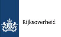 Dutch National Institute for Public Health and the Environment