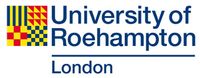 University of Roehampton - Laureate Online Education