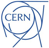 CERN Accelerating Science