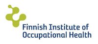 Finnish Institute of Occupational Health