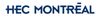 Call for Candidates - Canada Excellence Research Chair
