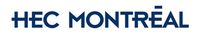 HEC Montréal