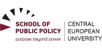 School of Public Policy at CEU
