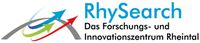 RhySearch