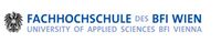University of Applied Sciences bfi Vienna