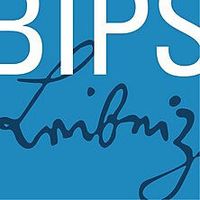 Leibniz Institute for Prevention Research and Epidemiology - BIPS GmbH