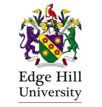 Edge Hill University