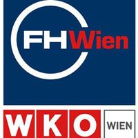 FHWien der WKW