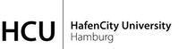 HafenCity University Hamburg (HCU)