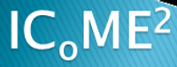 LabEx ICoME2