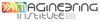 Imagineering Institute