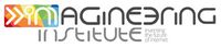 Imagineering Institute